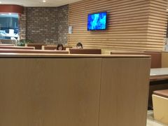 -Pancakes on the rocks(冲浪者天堂店)