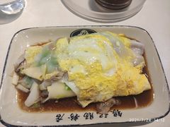 -银记肠粉店(赤岗店)