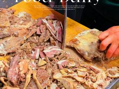 -澄城学斌水盆羊肉(总店)