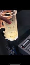 -SKIN79皮肤管理中心