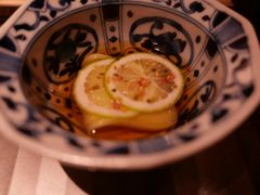 -炎橘·板前料理 Omakase
