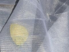 -滴水岩森林公园