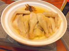 -龙泉海鲜酒楼(龙昆南路店)