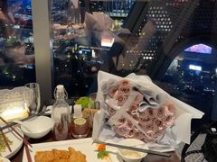 -小南洋海景餐厅(深圳湾店)