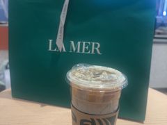 -星巴克臻选(沈阳万象城店)