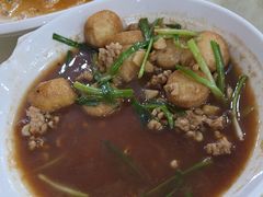 -考记泥焗鸡农庄·海鲜(北洛秘境店)