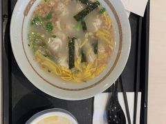 -永和大王(花好园店)