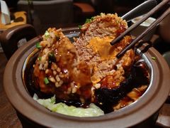 -扬州狮子楼·非遗淮扬菜(总店)
