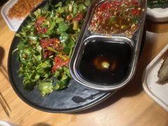 -李不管把把烧(天府三街店)