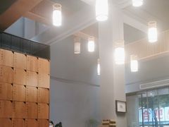 -一叶觅山(半边街店)