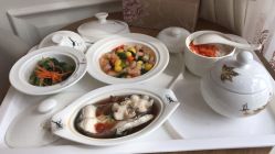 点击看大图 -菁幼月子会所(儿童医院店)