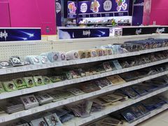 -TOYSRUS玩具反斗城(南宁万象城店)