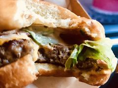 -麦当劳(温州人民路店)