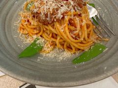 -玲婧胡同·生日蛋糕·餐厅(嘉里城店)