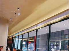 -千日贺茶餐厅(高新万达店)