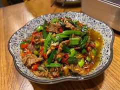 -虾小龙老长沙龙虾馆(坡子街店)