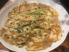 -韩礼年糕(飞虹路店)