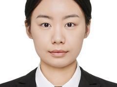 -微笑时刻照相馆(四道口店)