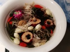 -醉英雄四川料理(新塘万达广场店)