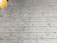 -华夏良子·足道SPA艾灸(王府井店)