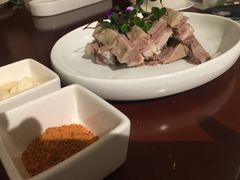 -上海老站(徐家汇店)