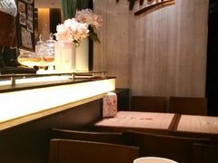android_upload_pic-必胜客(百联又一城店)