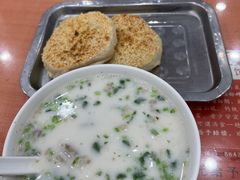 -教师之家赵家羊汤馆(东青龙街店)