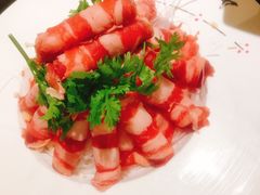 -湖锦酒楼·32年地道湖北菜(光谷店)