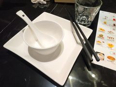 -荣品荟·融合餐厅(月湖广场店)
