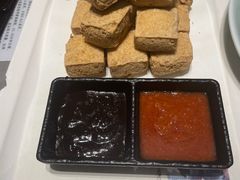 -小绍兴家宴·百年绍兴菜(鲁迅路店)