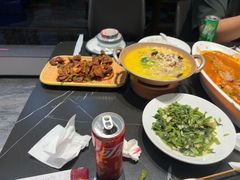 -明丰小渔馆(明月路店)