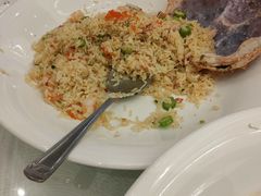 -金翠皇宫粤菜·点心·海鲜(科技园店)