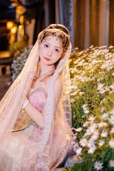 -小红帽摄影(丽江店)