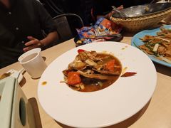 -避风塘(嘉兴八佰伴店)