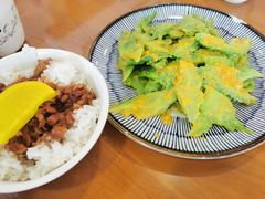 -乡亲鹅肉城(吴江店)