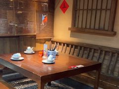 -乡里八闽·福州乡土菜(西园店)