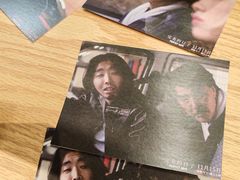 -和美电影艺术中心(万国城店)