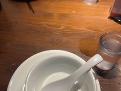 -四灶儿·2005地道杭帮菜(杭州鼓楼1店)