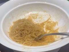-九福楼大酒店