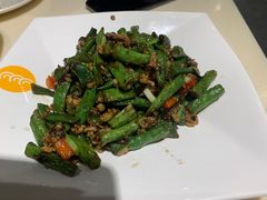 -龙记烧腊茶餐厅(常德路店)