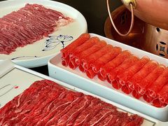 -南门涮肉(通州店)