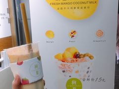 -树夏(建设路店)