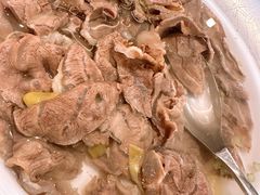 -神仙馆(衡山路店)