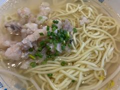 -强新鱼圆(温迪店)
