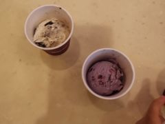 -哈根达斯(国瑞店)