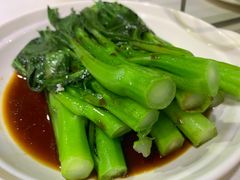 -锦园春香港茶餐厅(西海湾旗舰店)