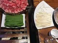 -槐店王婆大虾(开发区店)