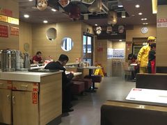 -嘉和一品(蓝堡店)