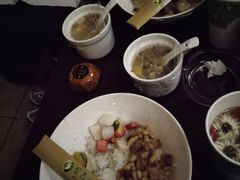 -金色印象·HiFi影音·按摩足疗(龙腾路店)