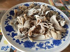 -东兴顺爆肚张